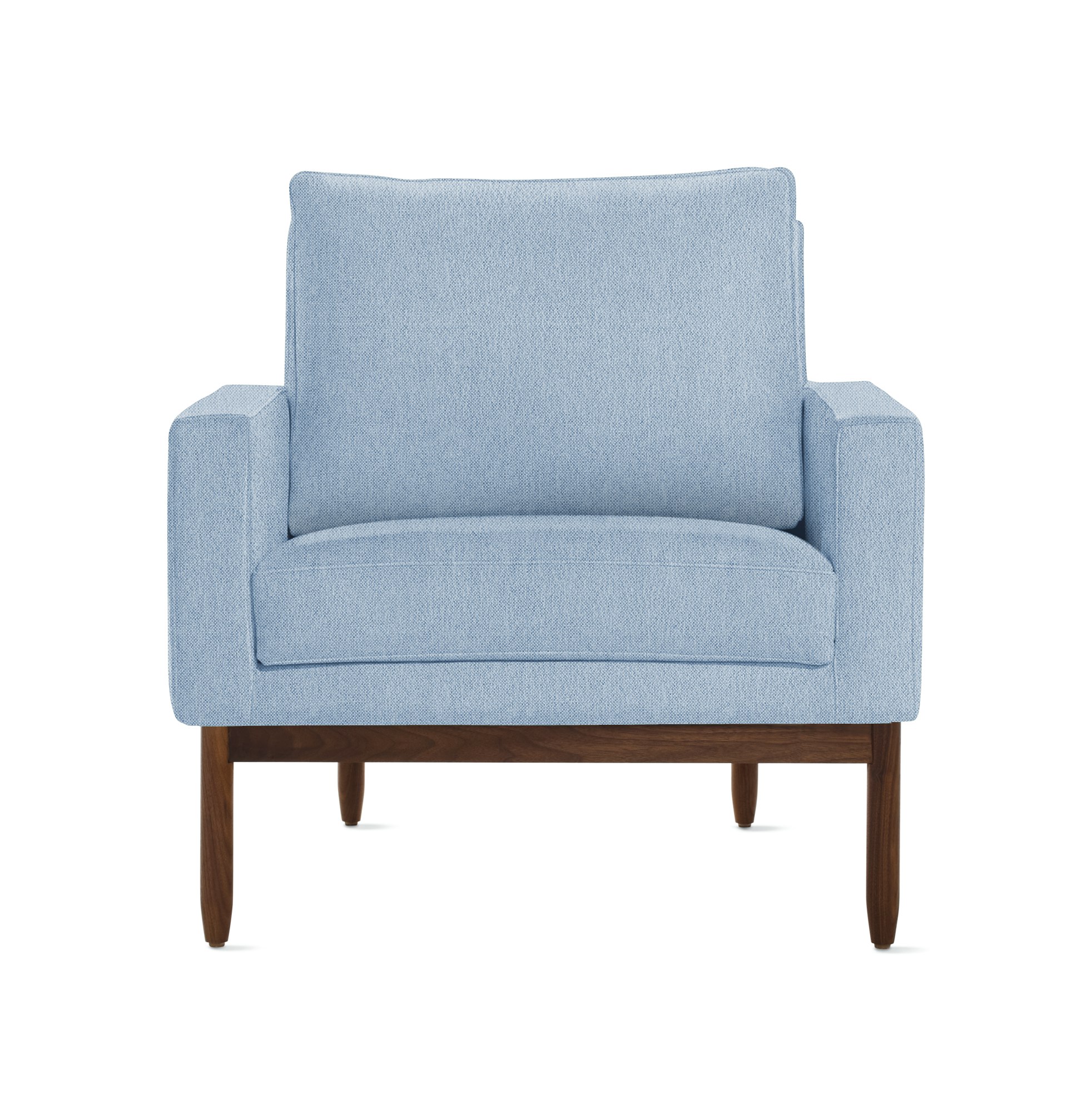 Raleigh Armchair