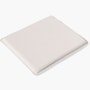 Palissade Dining Armchair Cushion Palissade Dining Armchair Cushion
