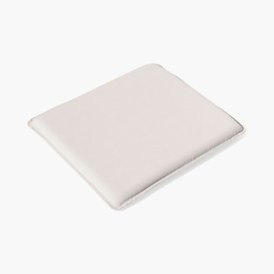 Palissade Dining Armchair Cushion Palissade Dining Armchair Cushion