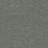 Grain
