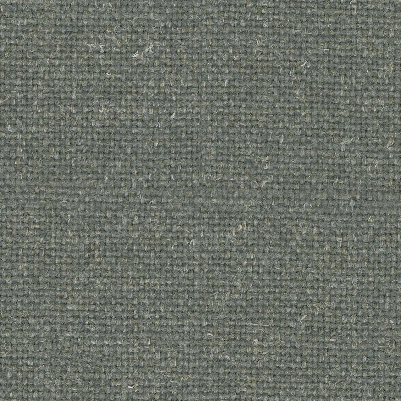 Grain