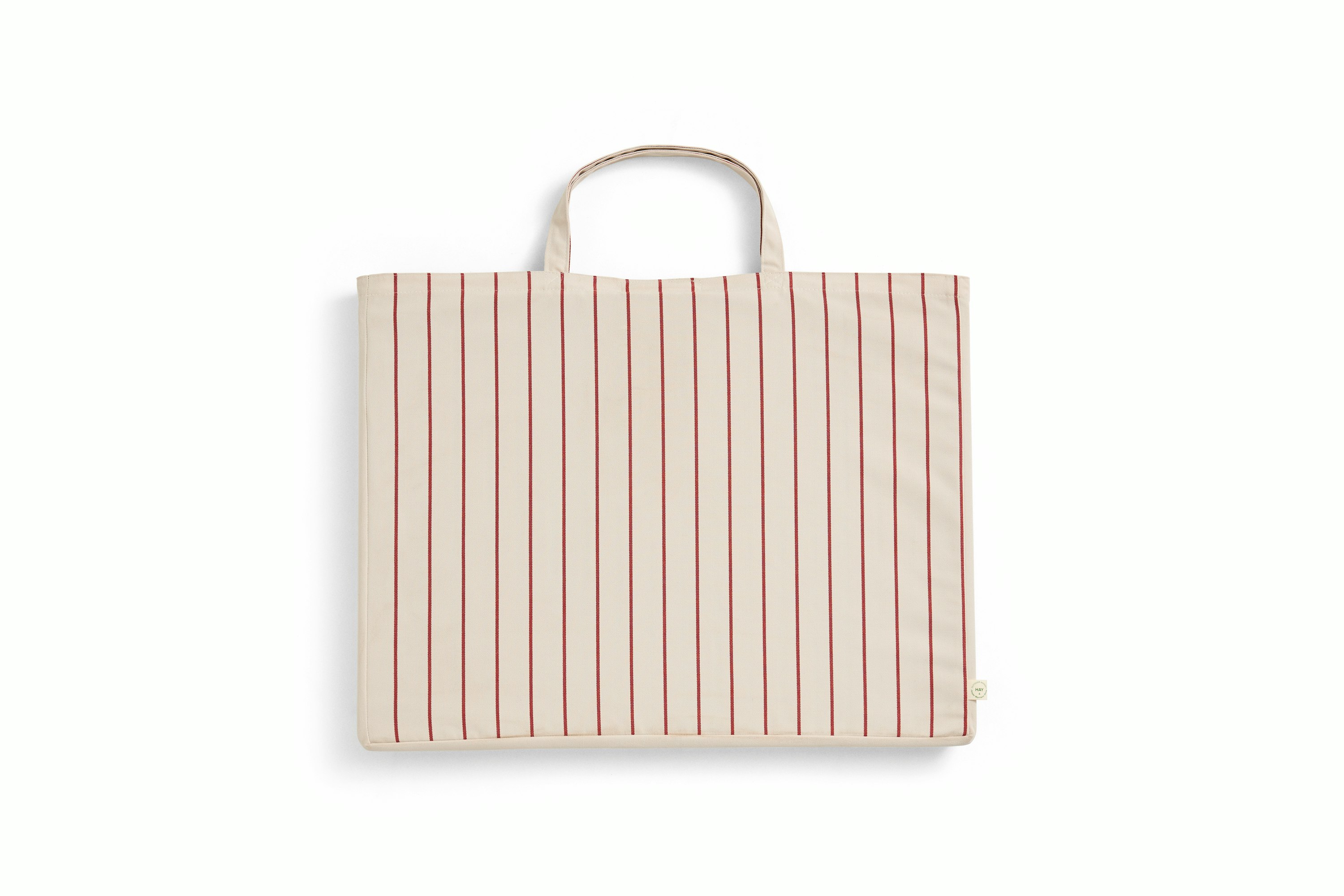 Outdoor Market Folding Table - Large