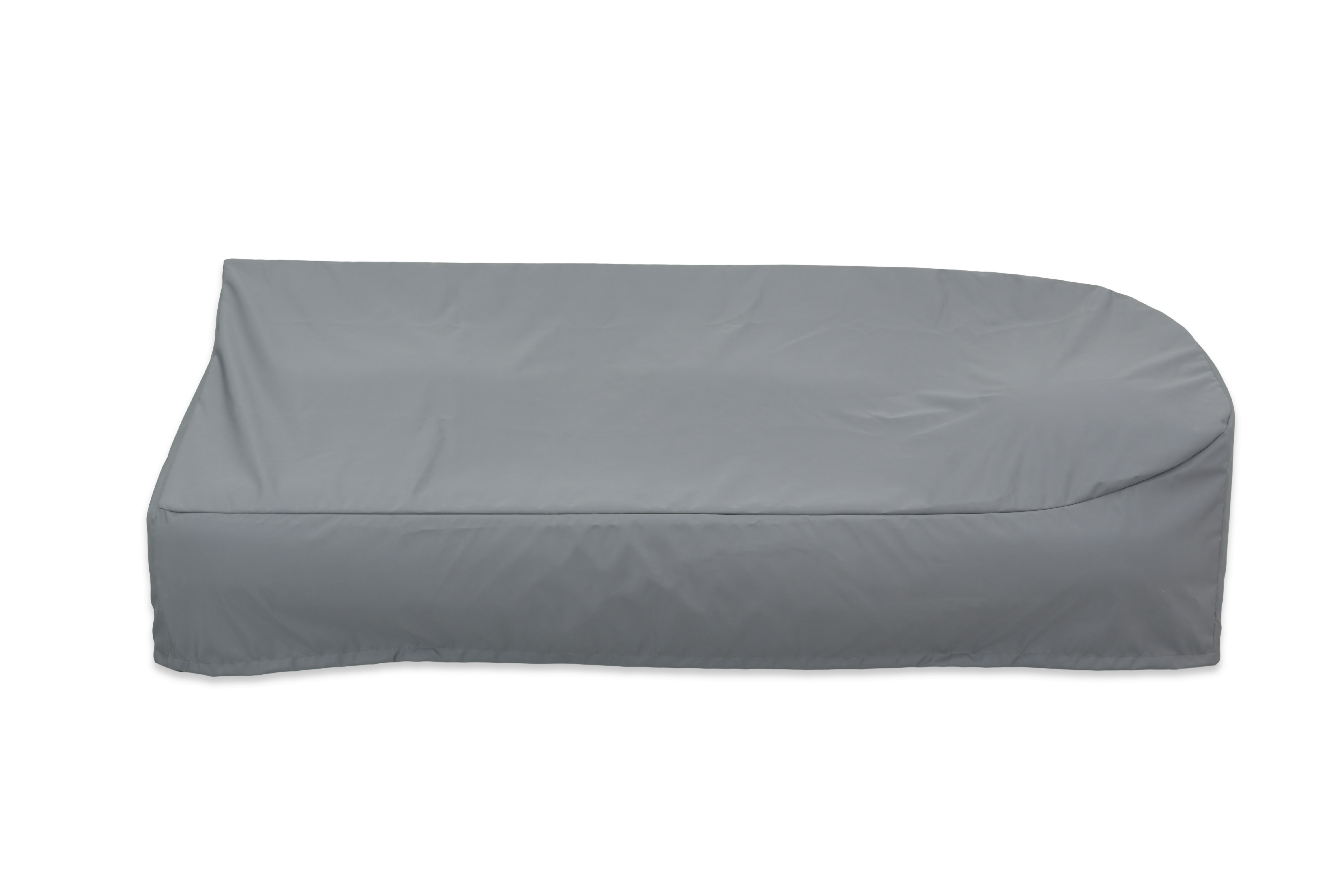 Softlands Sectional Sofa Cover