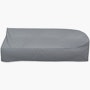 Softlands Sectional Sofa Cover Softlands Sectional Sofa Cover