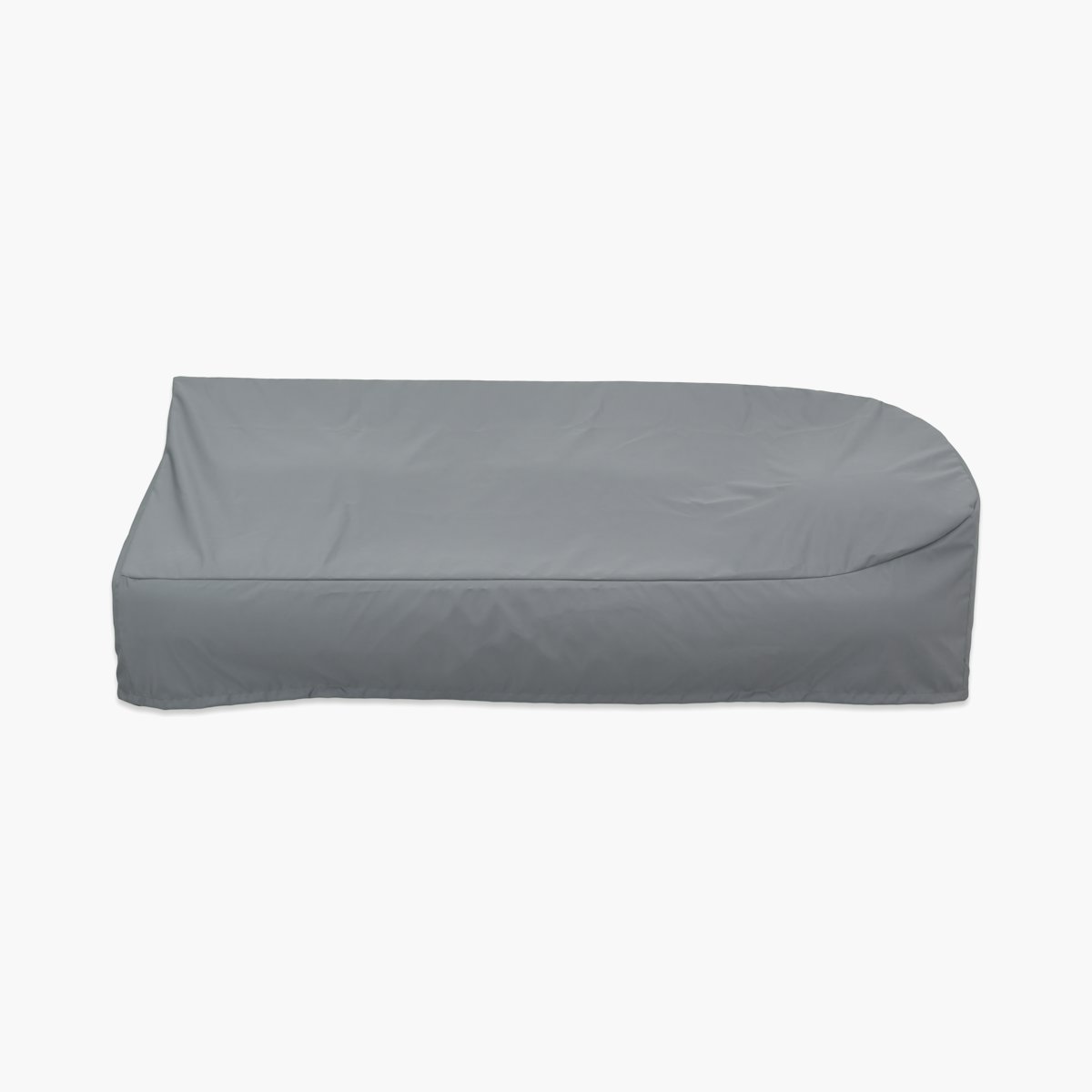 Softlands Sectional Sofa Cover Softlands Sectional Sofa Cover