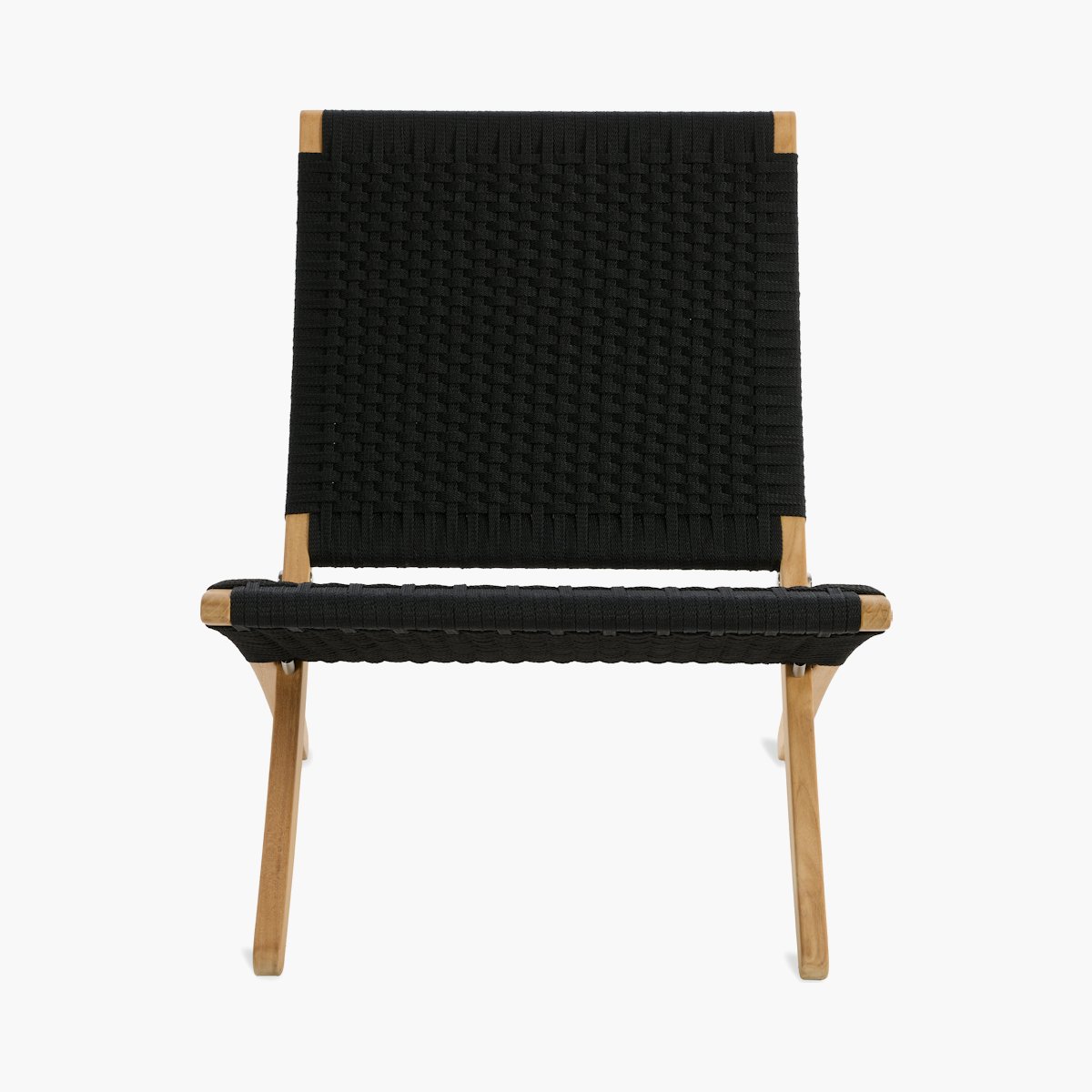MG501 Cuba Outdoor Lounge Chair MG501 Cuba Outdoor Lounge Chair