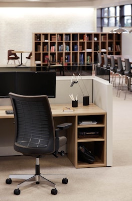 laminate fronts wood grain laminate cubby open personal storage floorstanding add up glass grey smoked