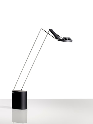 KnollExtra Sparrow LED Desk Lamp