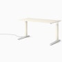 Renew Sit-To-Stand Desk Renew Sit-To-Stand Desk