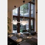 PH 4 1/2-4 Pendant Lamp