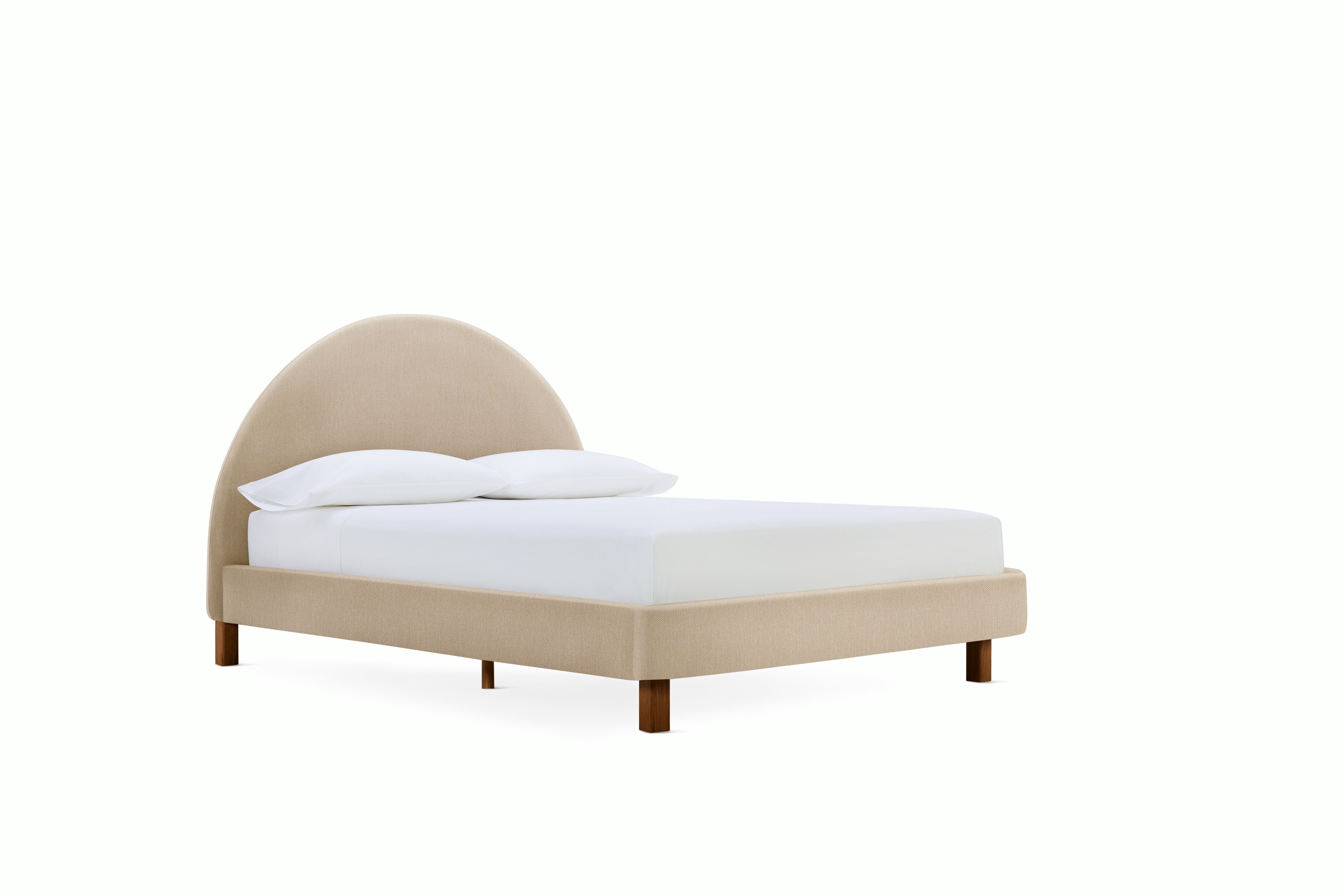 Demi Bed