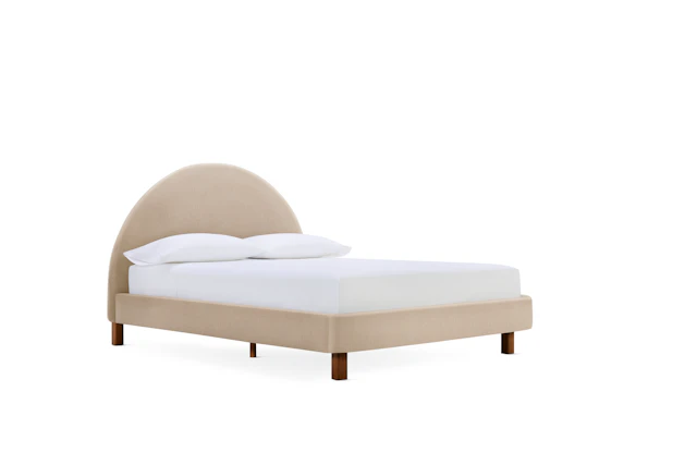 Demi Bed