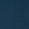 Cadet