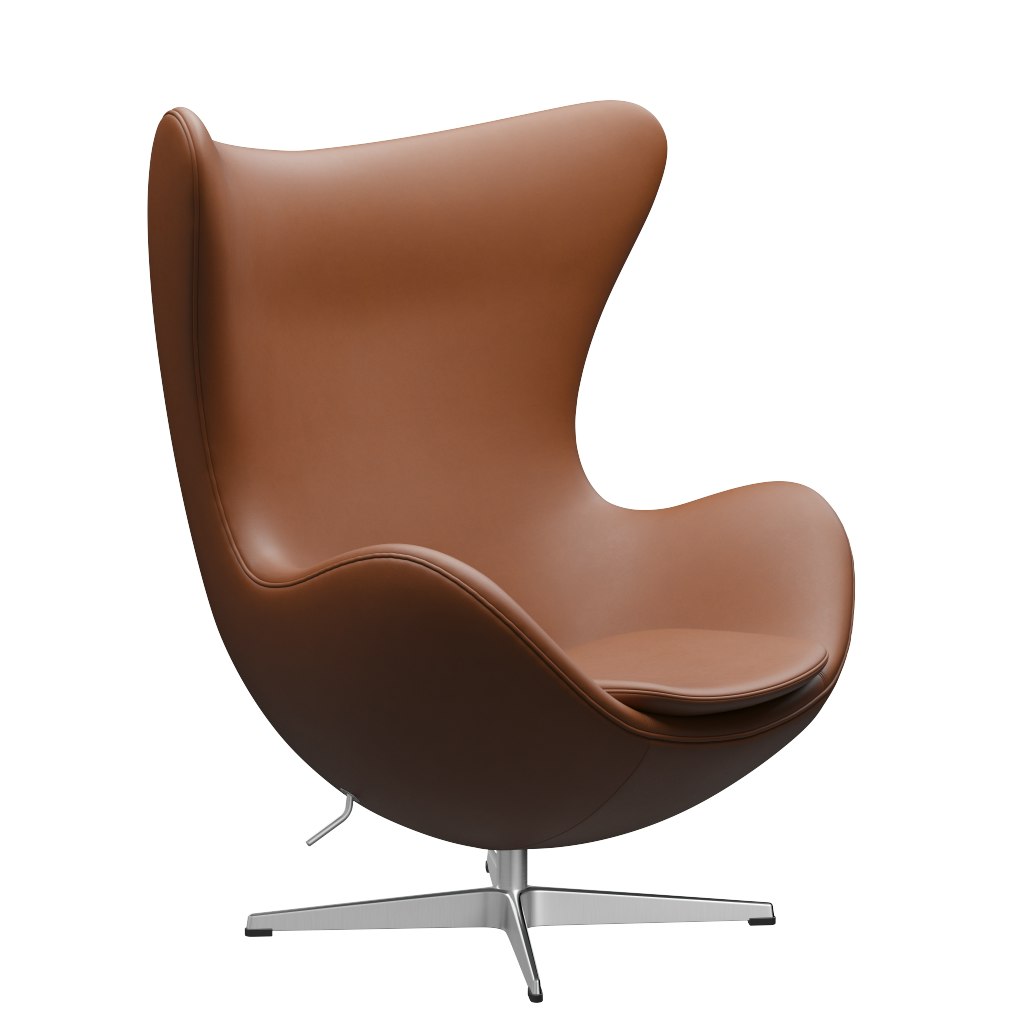Egg Chair