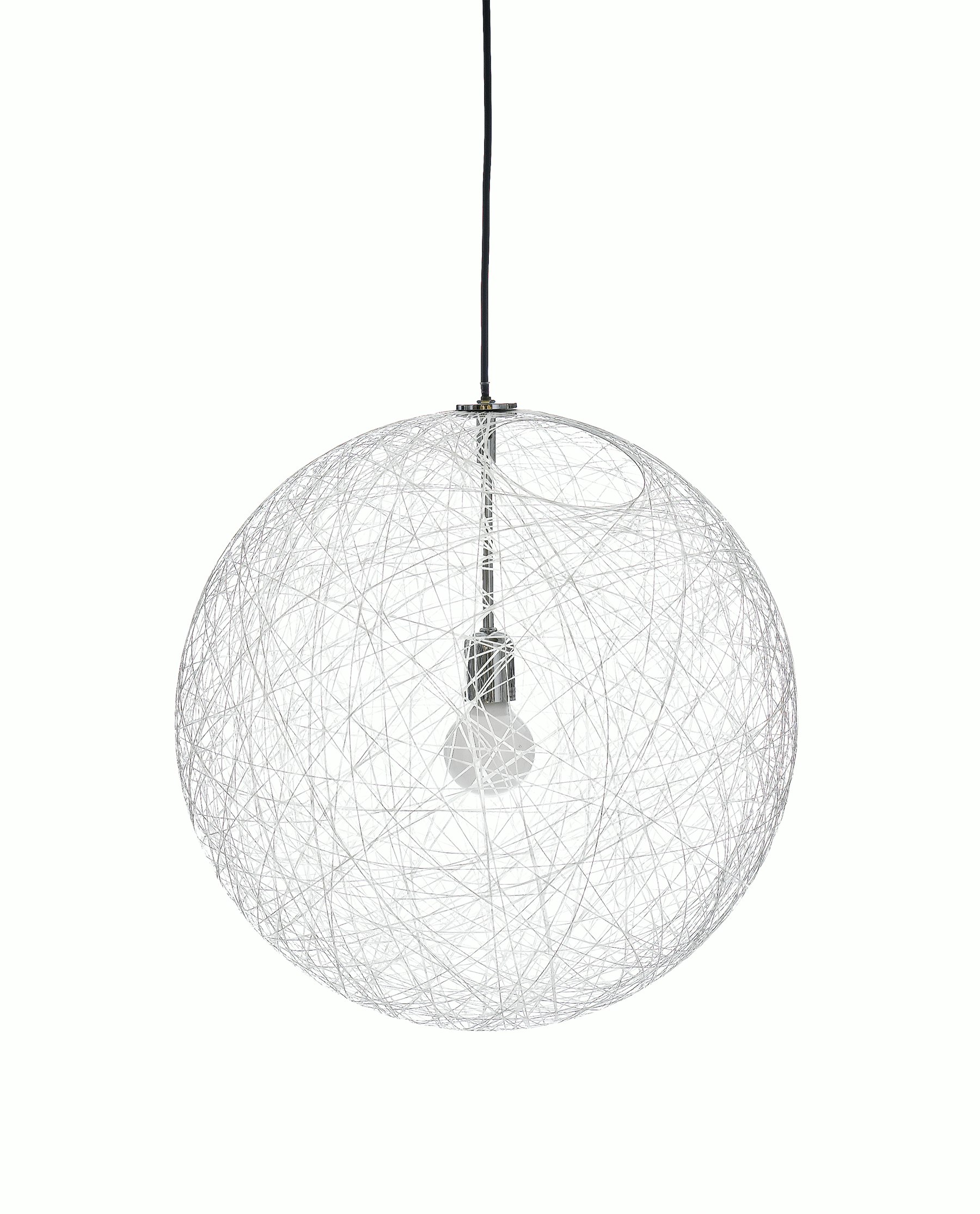 Random Light