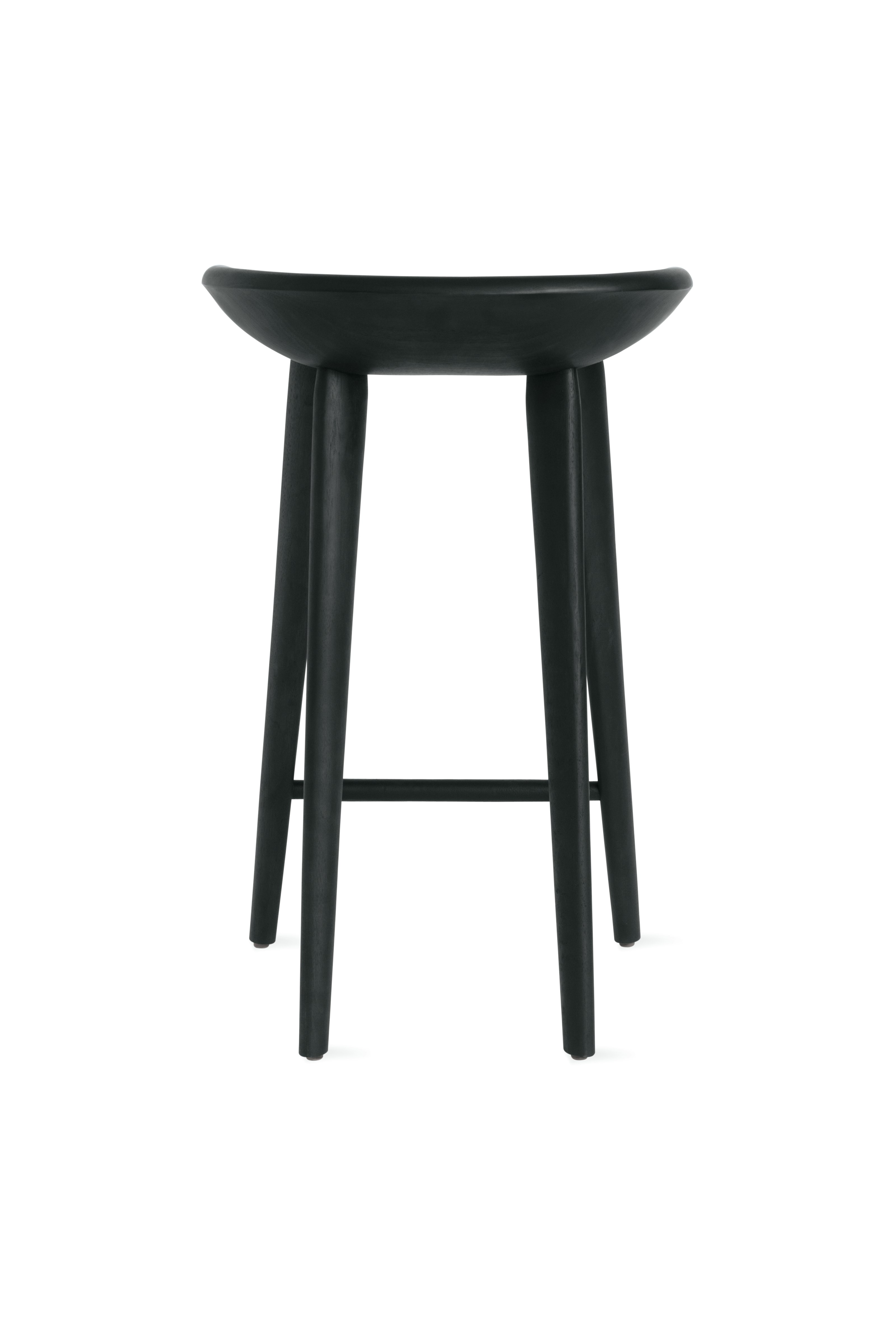 Tractor Counter Stool