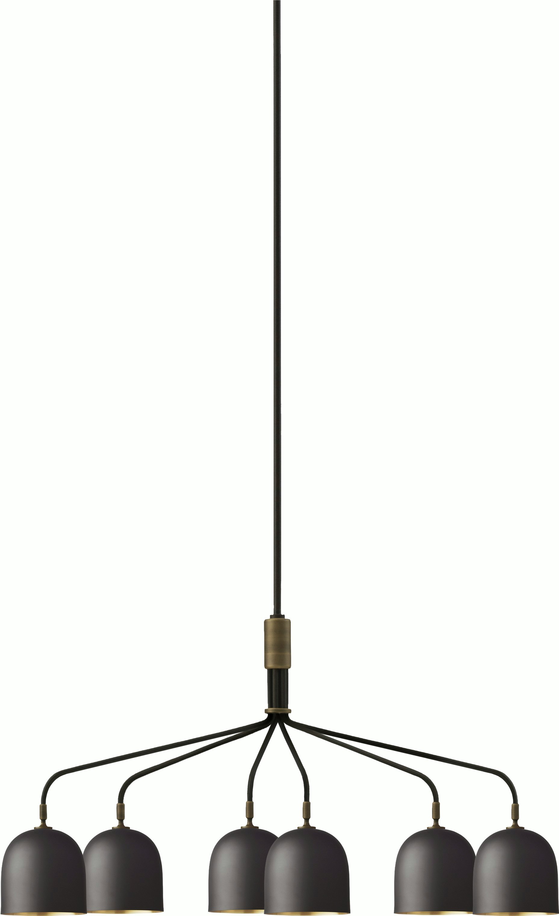Howard Chandelier