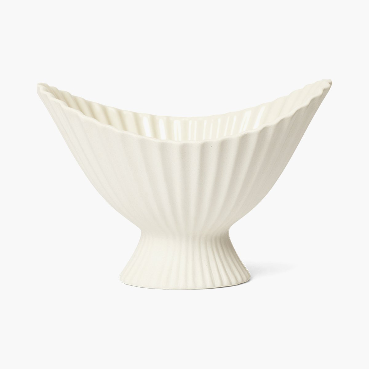 Fountain Bowl Fountain Bowl