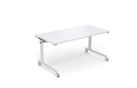 pixel s series marc krusin training table office flip 