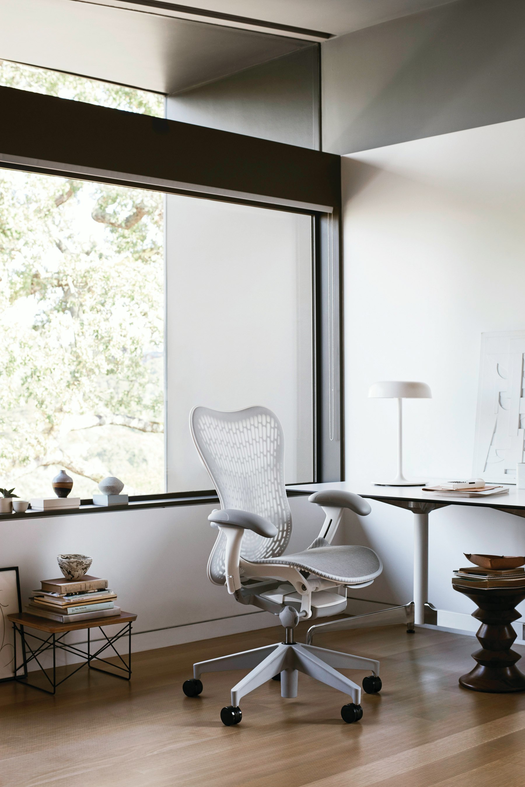 Mirra 2 Chair
