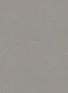 113