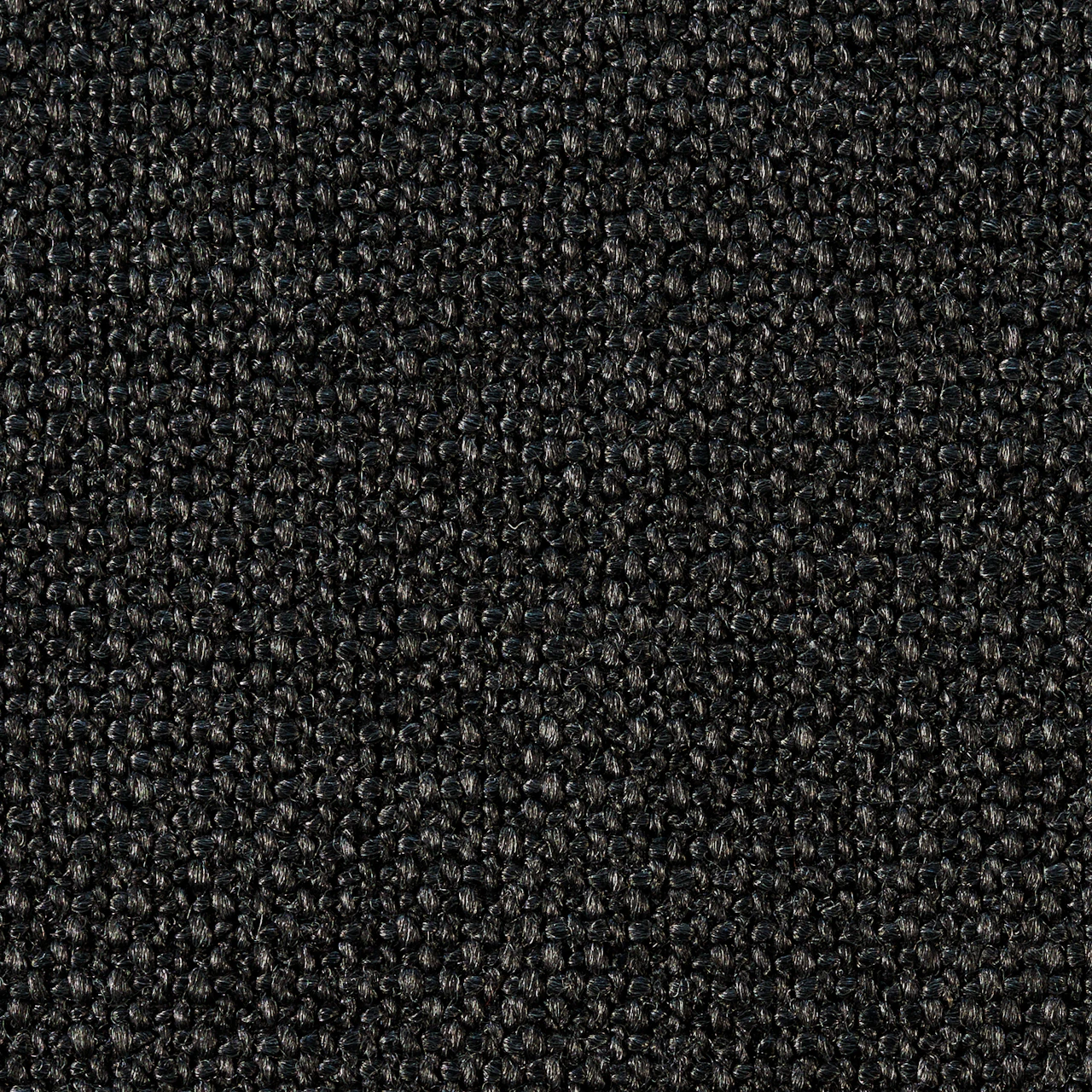 Graphite