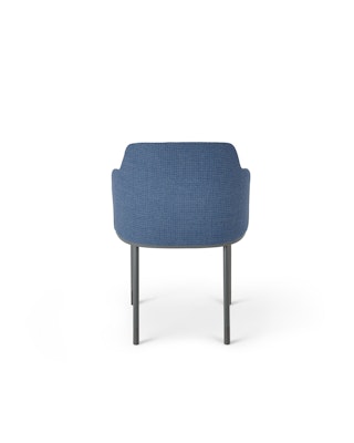Remix Chair