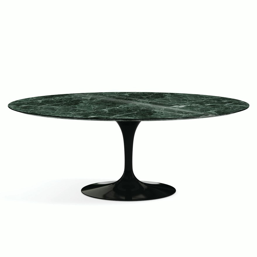 Dining Tables