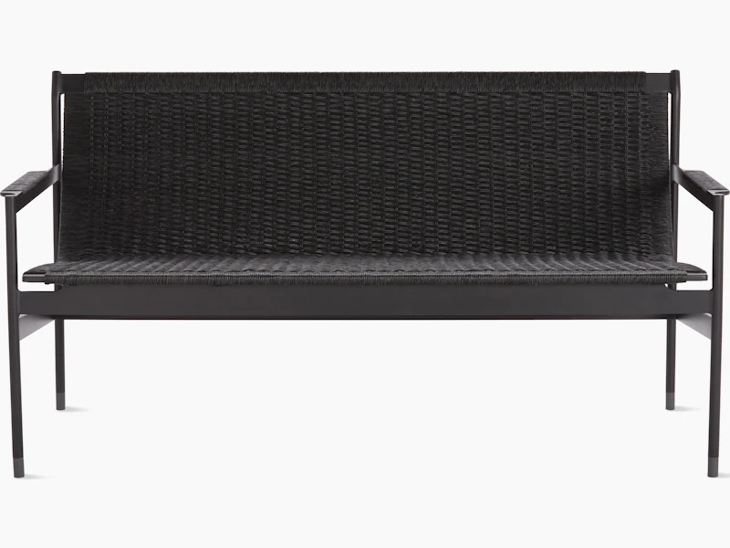 Sommer Two Seater Sofa