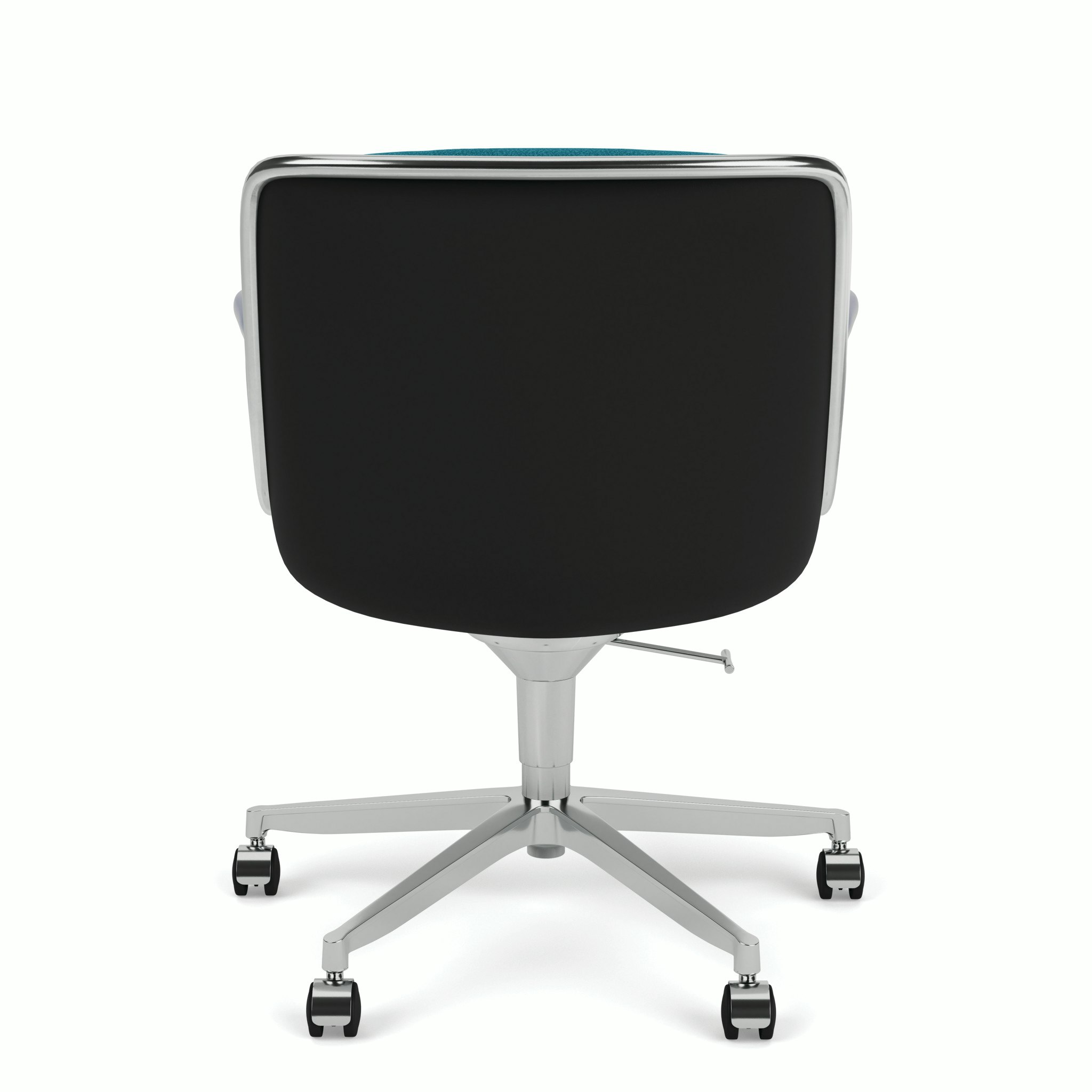 Pollock Executive Chair