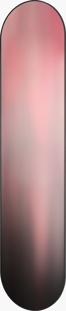 Studio Roso Mirror - Long