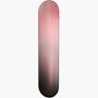 Studio Roso Mirror Studio Roso Long Mirror