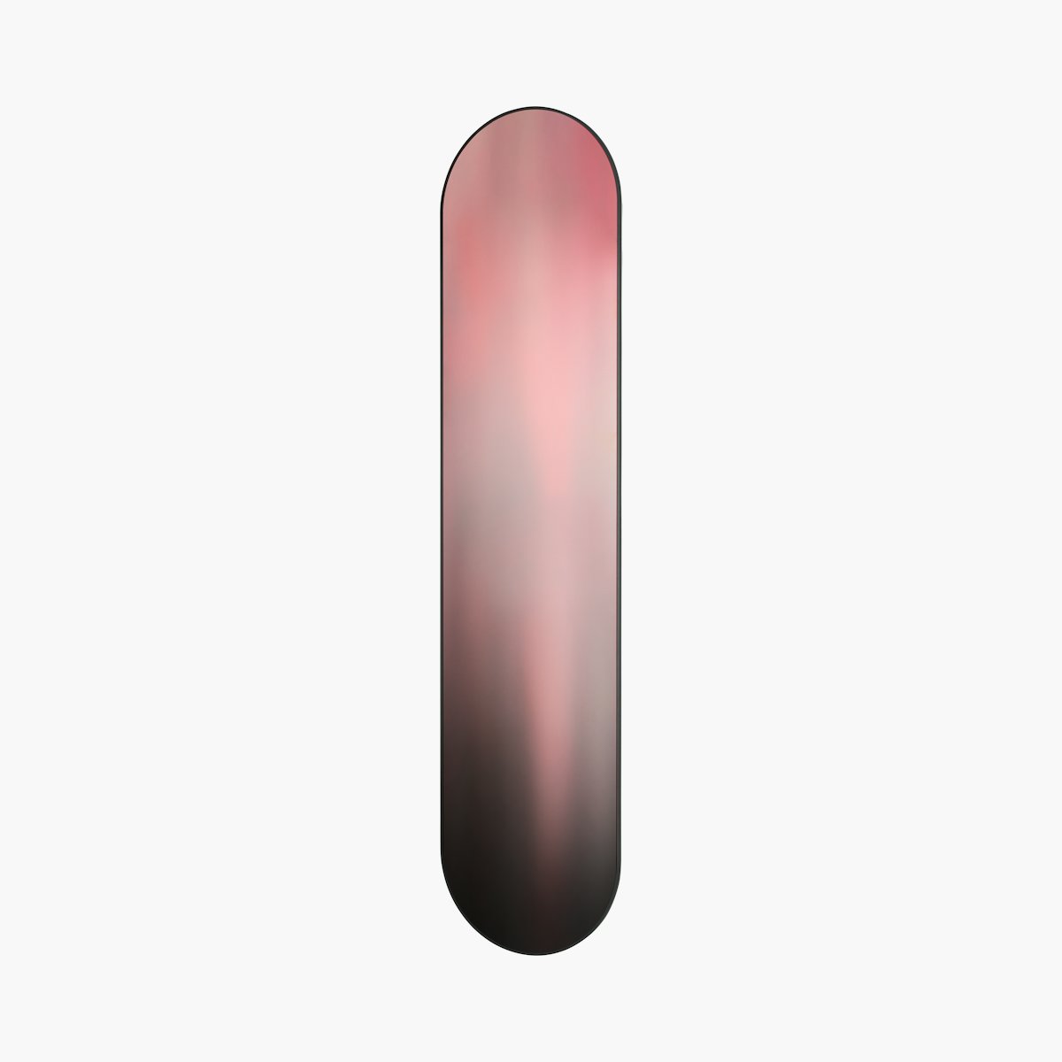 Studio Roso Mirror Studio Roso Long Mirror