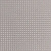 Medium Grey