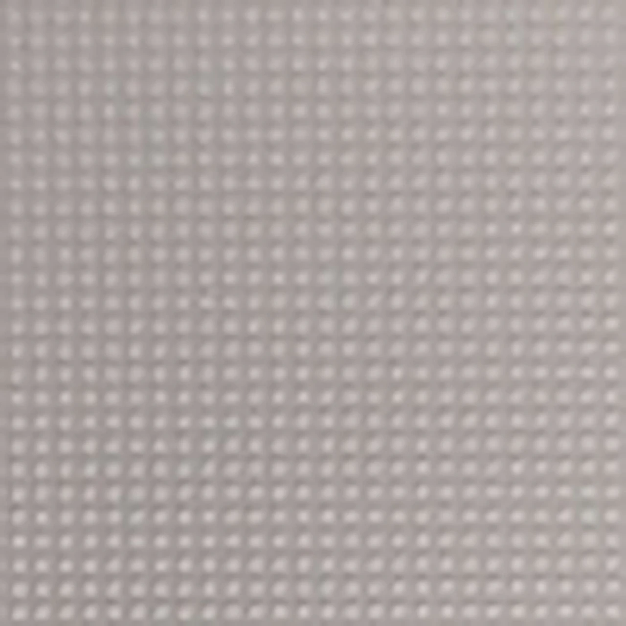 Medium Grey