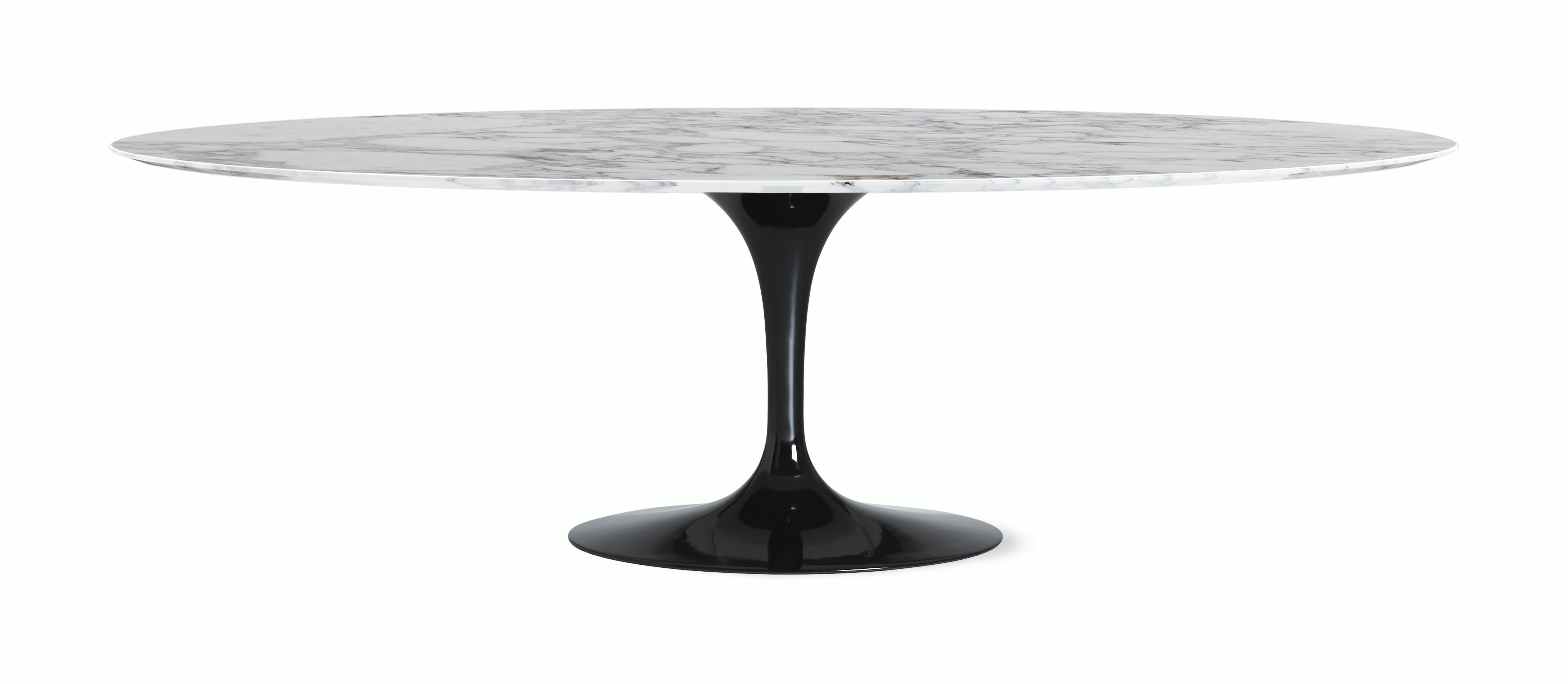 Saarinen Dining Table
