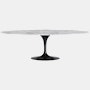 Saarinen Dining Table