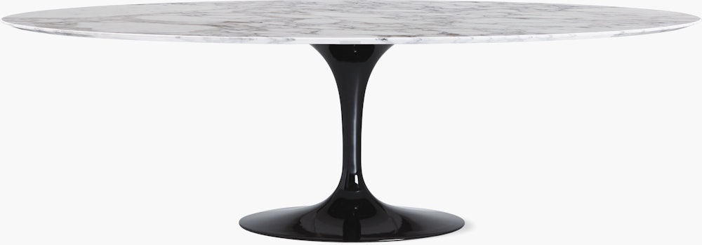 Saarinen Dining Table
