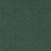 Seto