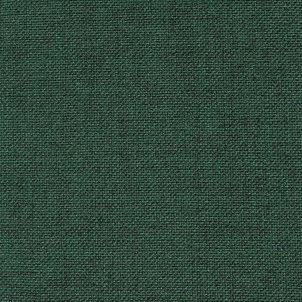 Seto