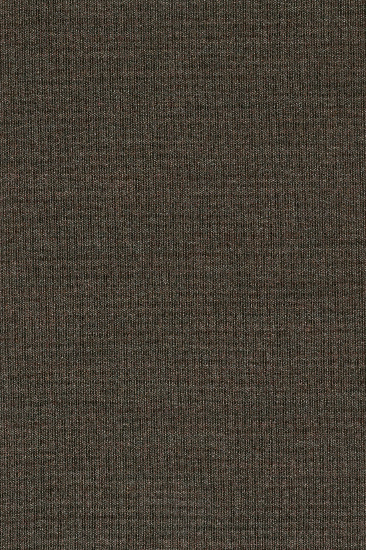 374