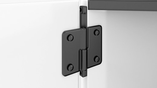 rockwell unscripted backdrop mobile markerboard jet black hinges