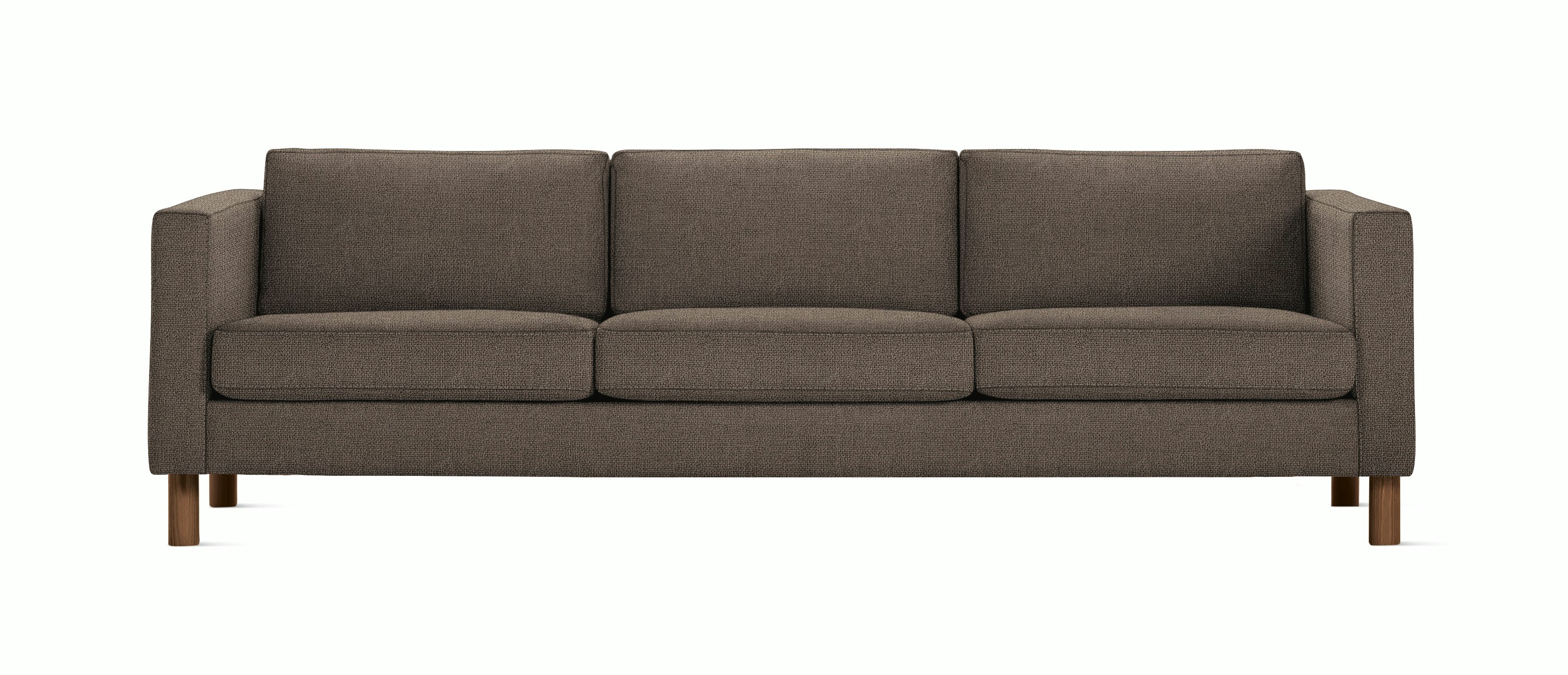 Lispenard Sofa - 17H