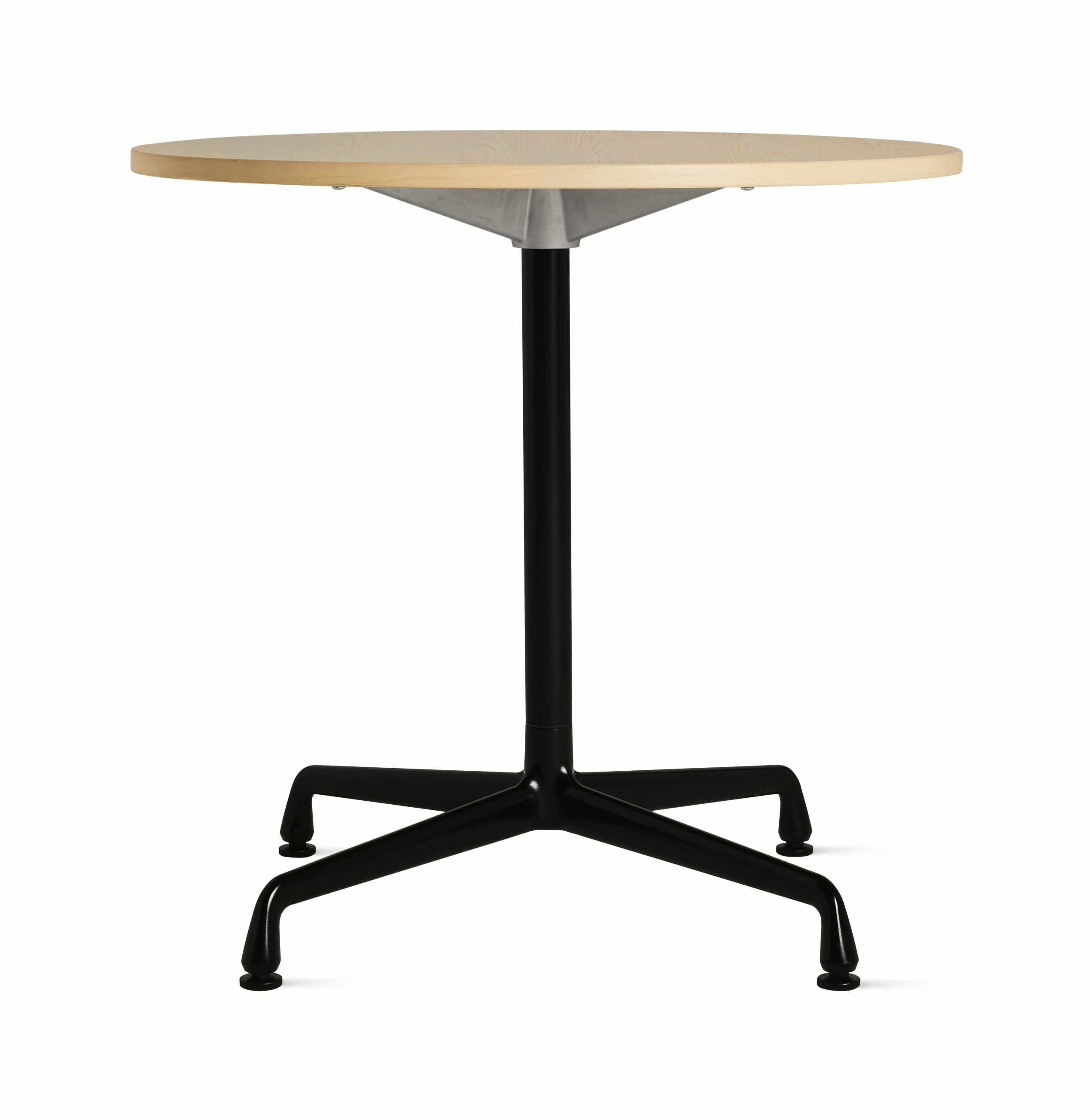 Eames Table