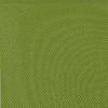 Green Apple