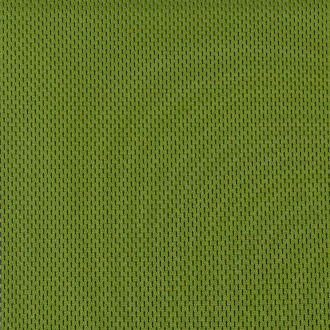 Green Apple