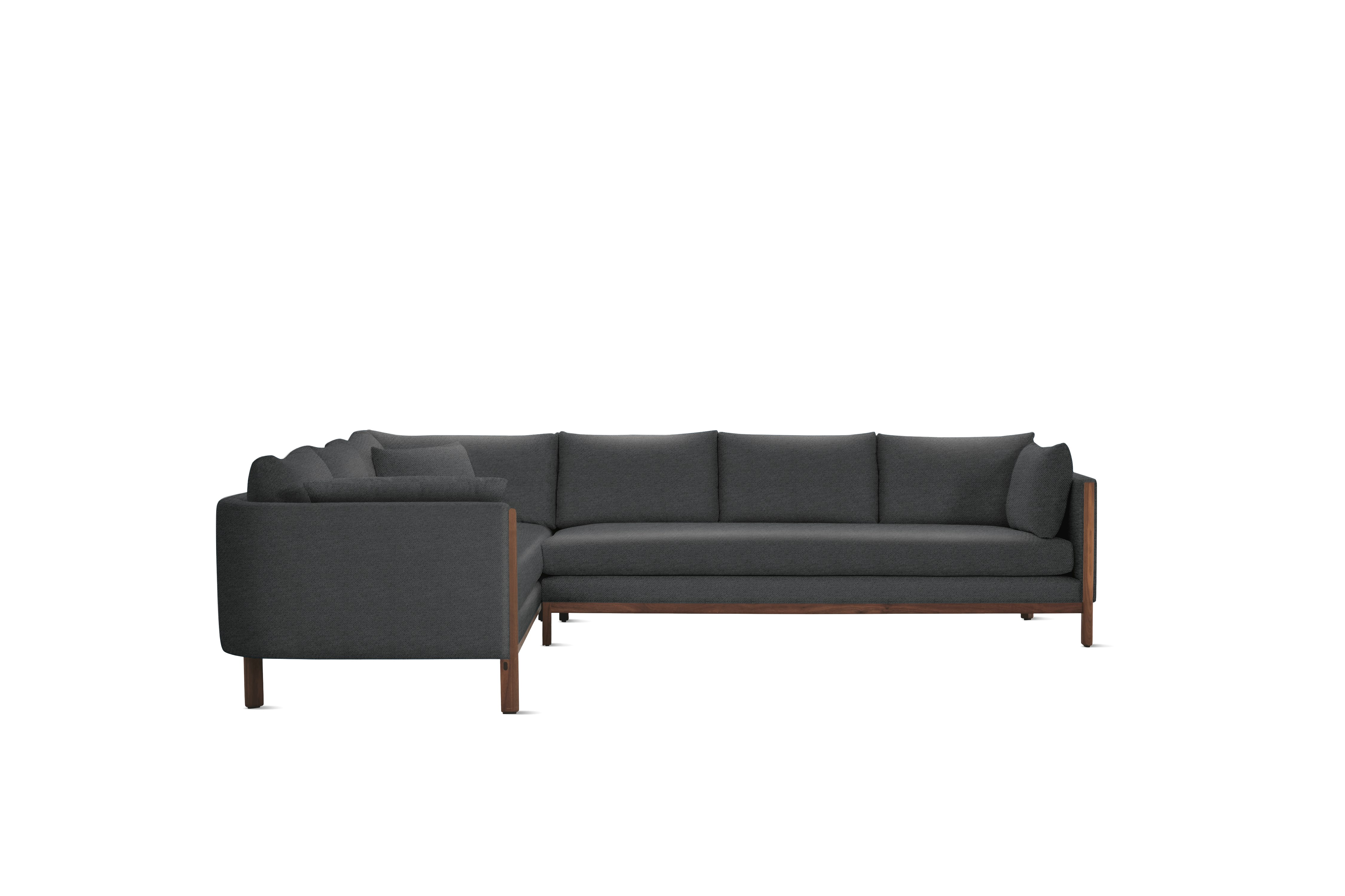 Emmy Corner Sectional