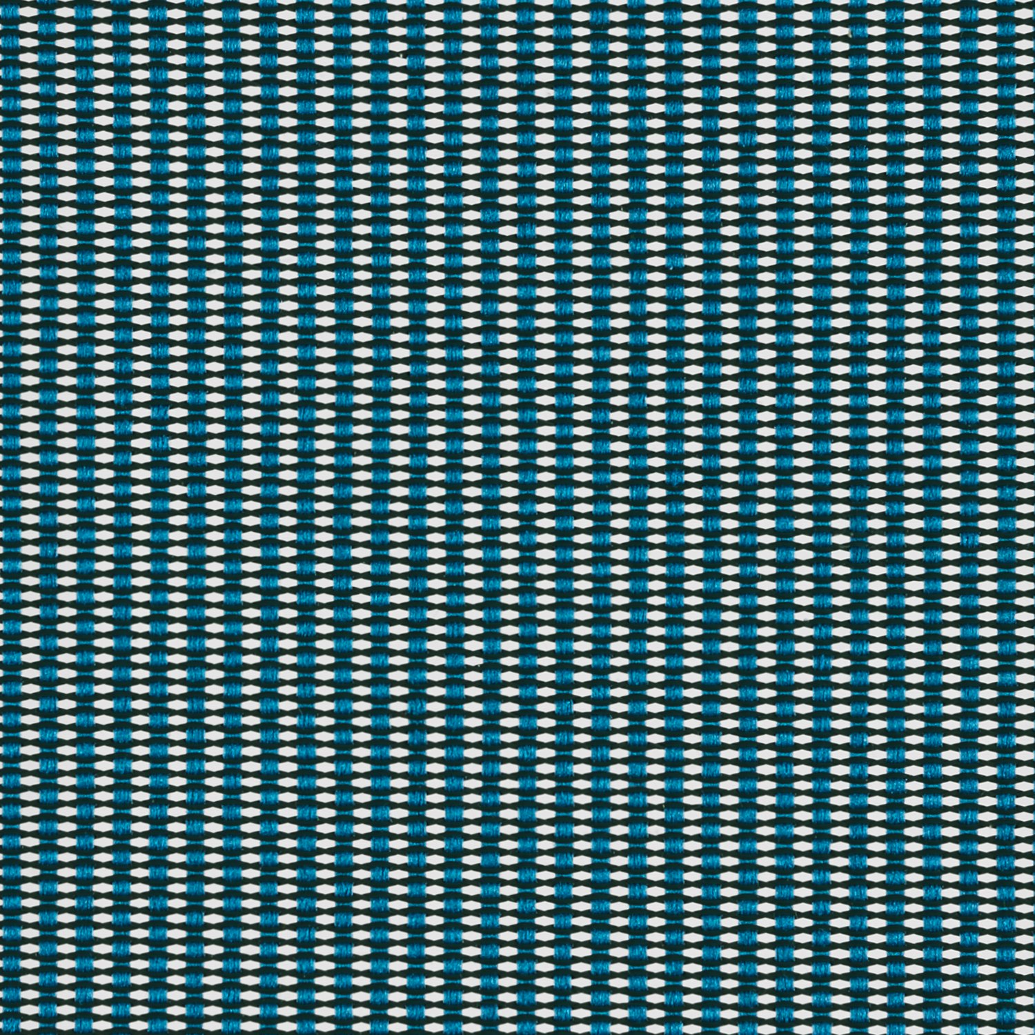 Interweave 2 Blue Grotto