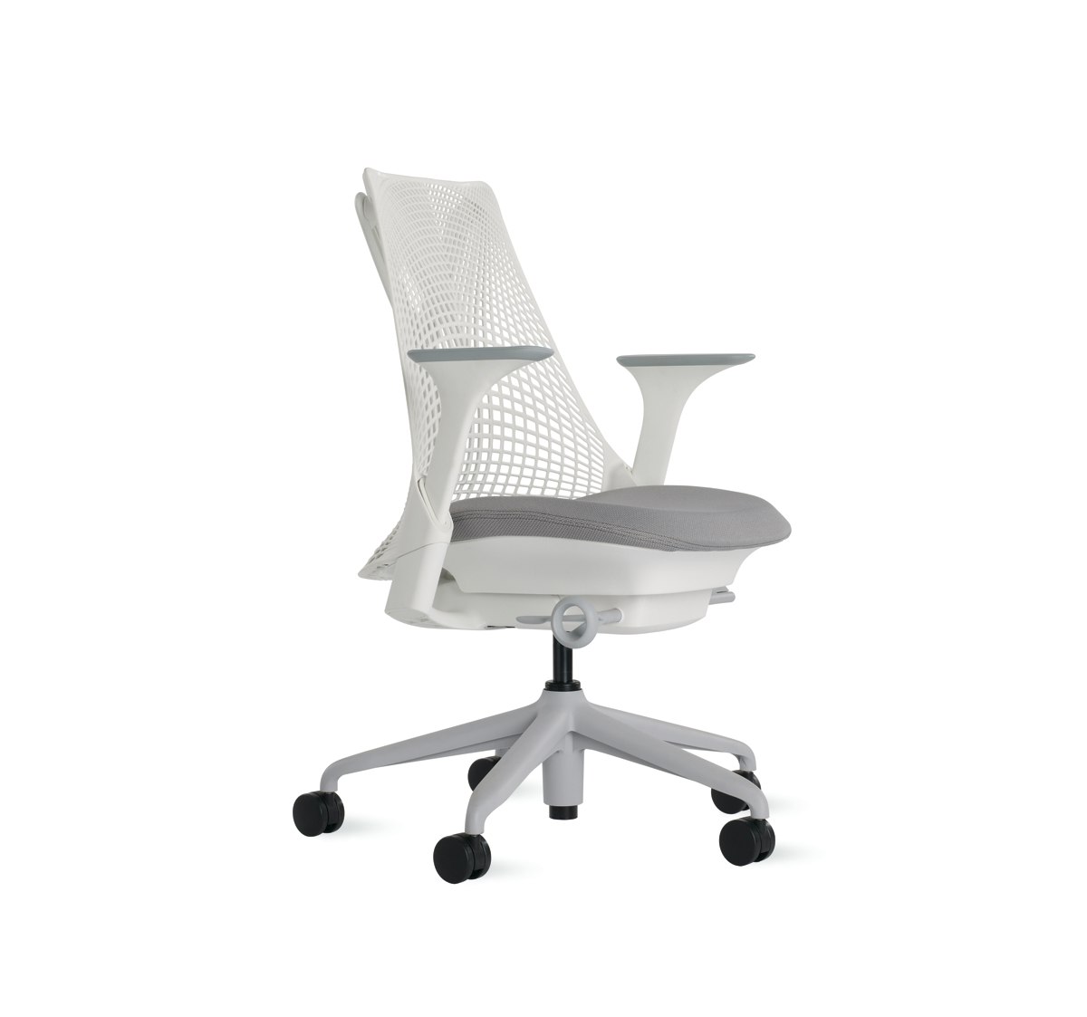 Sayl Chair