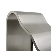 Dream View Bench
